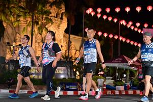 BIB: 
                            <button type="button" onclick="openModal(24333626)" class="btn btn-primary btn-sm float-right btn-popup" data-toggle="modal" data-target=".modal-high-quality">
                        <i class="fas fa-shopping-cart"></i> Add to Cart
                    </button>
                                            <button type="button" onclick="isThisMe(24333626, true)" class="btn btn-success btn-sm float-right btn-popup btn-isme hidden" data-toggle="tooltip" data-placement="bottom" title="นี่คือรูปของคุณใช่ไหม คลิกที่นี่เพื่อเอาเข้าอัลบั้ม">
                        <i class="fas fa-plus"></i> Add to album
                    </button>
                    <button type="button" onclick="isThisMe(24333626, false)" class="btn btn-warning btn-sm float-right btn-popup btn-isnotme hidden">
                        <i class="fas fa-ban"></i> Remove from album
                    </button>